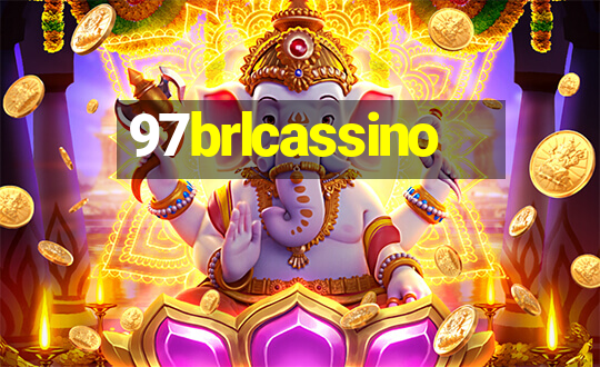 97brlcassino