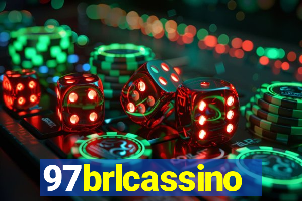 97brlcassino