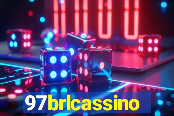 97brlcassino