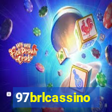 97brlcassino