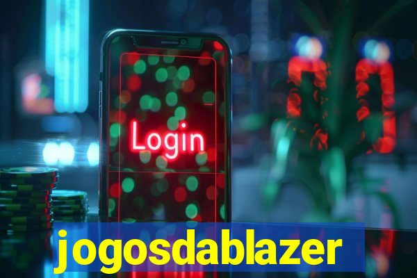 jogosdablazer