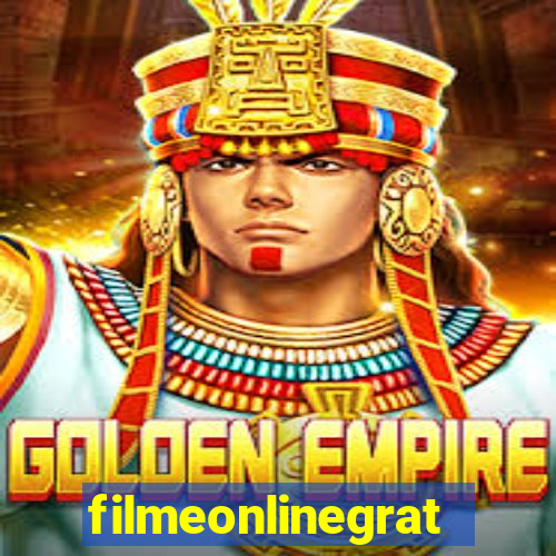 filmeonlinegratis.net