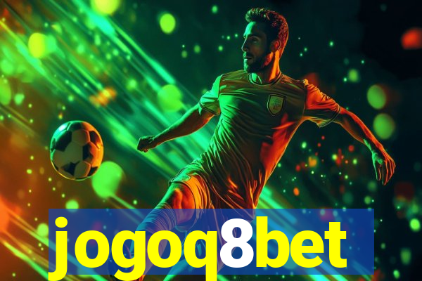 jogoq8bet