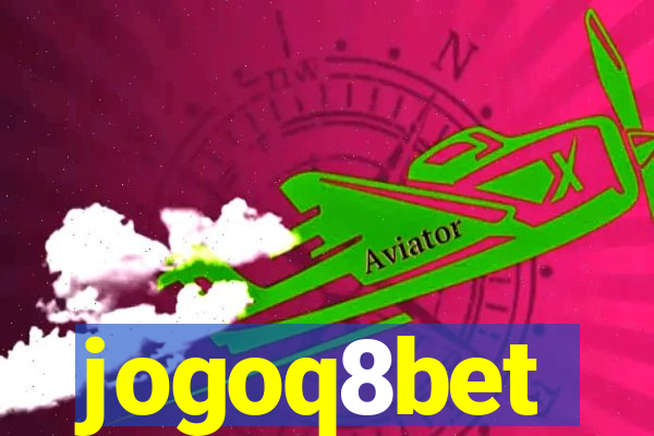 jogoq8bet