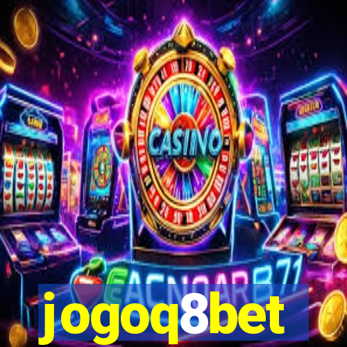 jogoq8bet