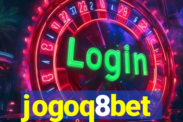 jogoq8bet