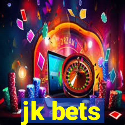 jk bets