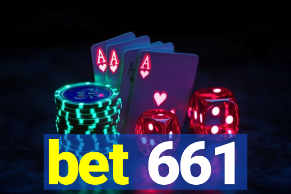 bet 661