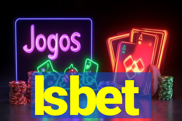 lsbet