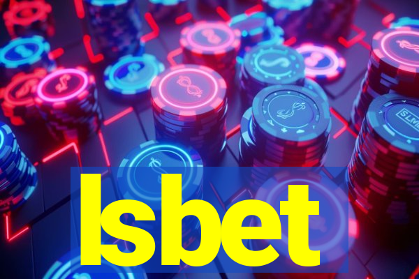 lsbet