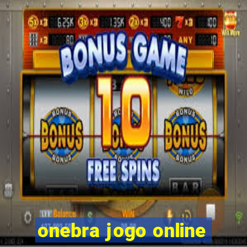 onebra jogo online