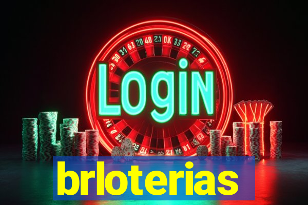 brloterias