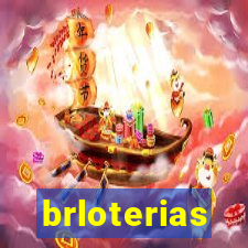 brloterias