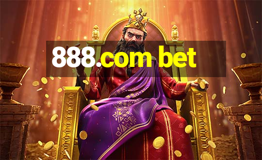 888.com bet