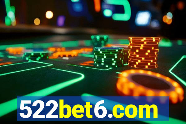 522bet6.com