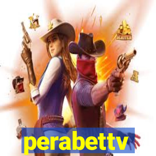 perabettv