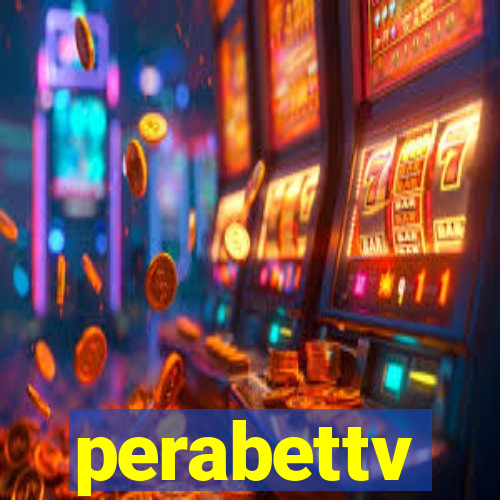 perabettv