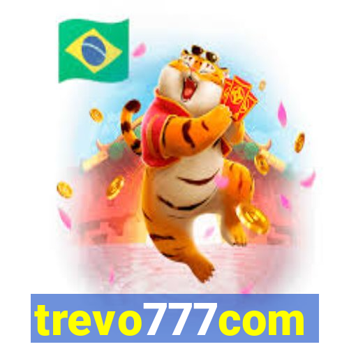 trevo777com