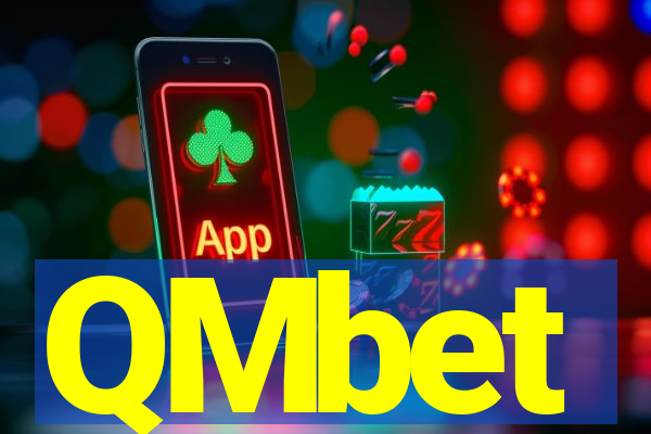 QMbet