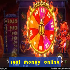 real money online casino new hampshire