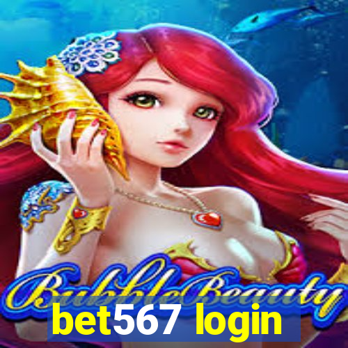 bet567 login