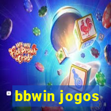 bbwin jogos