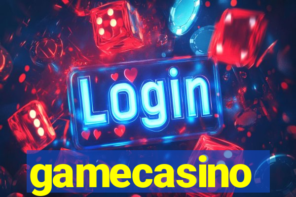 gamecasino