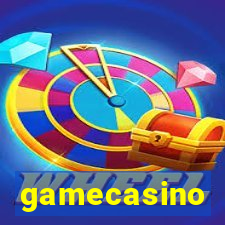 gamecasino