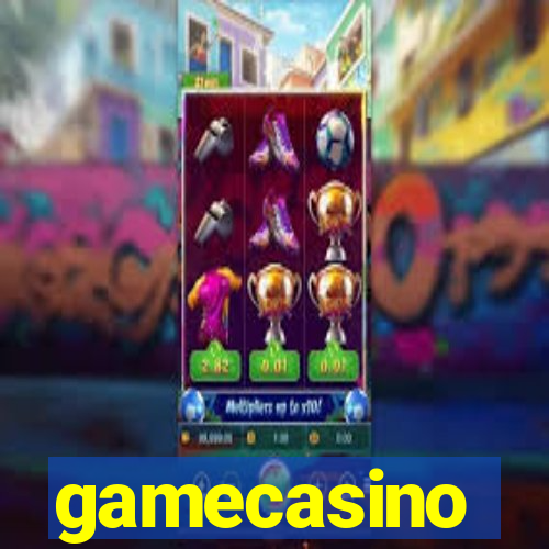 gamecasino