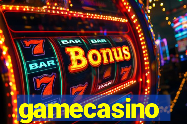 gamecasino