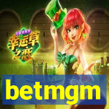 betmgm