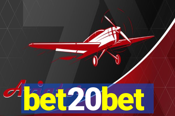 bet20bet