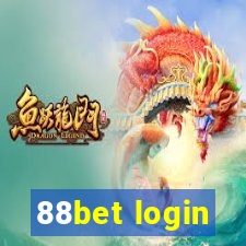 88bet login