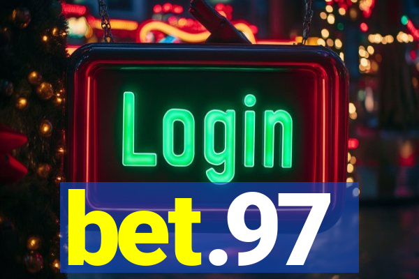 bet.97