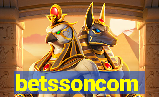 betssoncom