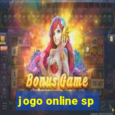 jogo online sp