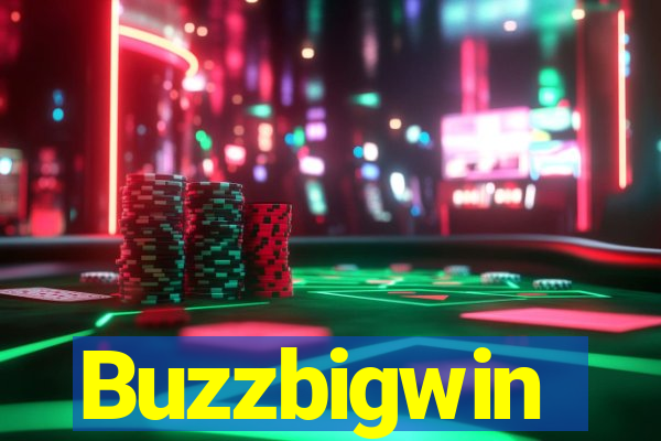 Buzzbigwin