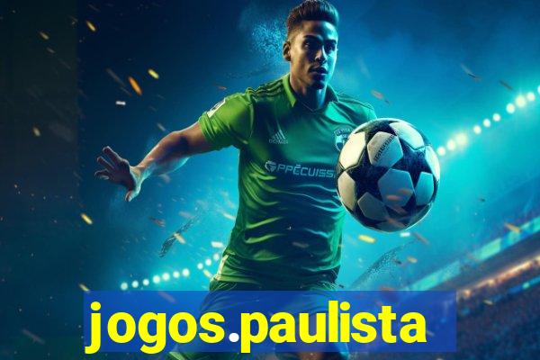 jogos.paulista