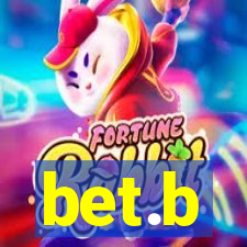 bet.b