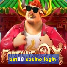 bet88 casino login