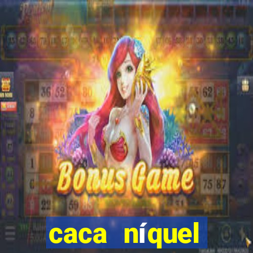 caca níquel fortune tiger