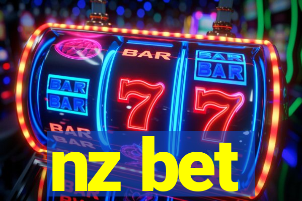 nz bet