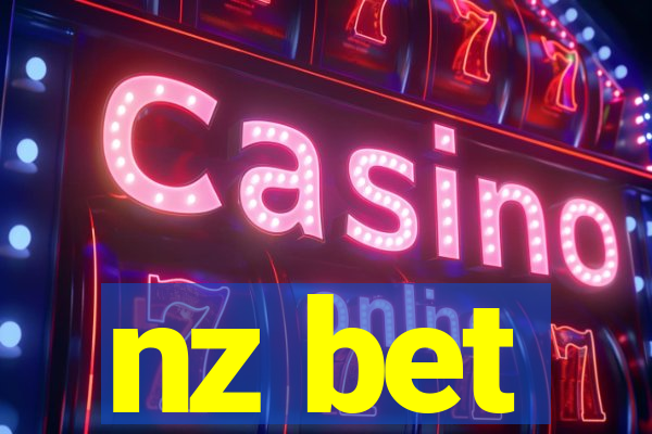 nz bet