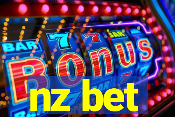 nz bet