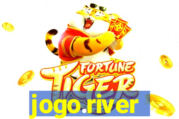 jogo.river