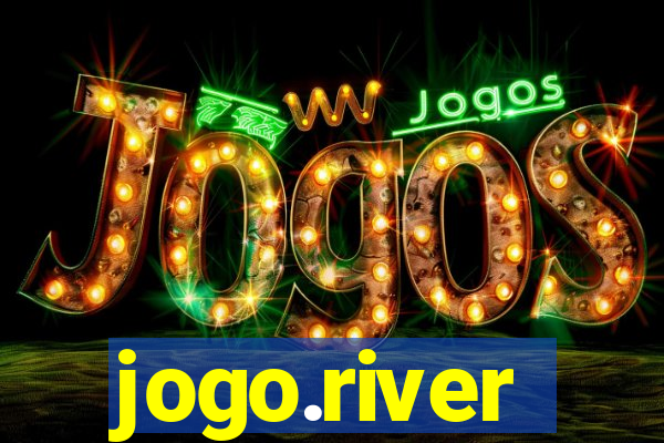 jogo.river