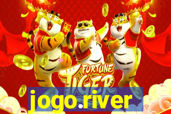 jogo.river