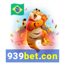 939bet.con