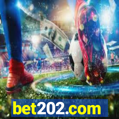 bet202.com