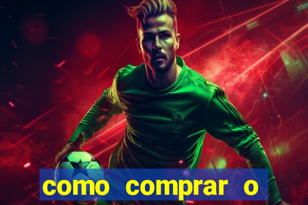 como comprar o jogo do palmeiras hoje